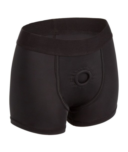 CALEXOTICS - ARNÉS ESTILO BOXER L-XL CALEXOTICS - ARNÉS ESTILO BOXER L-XL