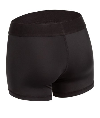CALEXOTICS - ARNÉS ESTILO BOXER XXL-XXXL