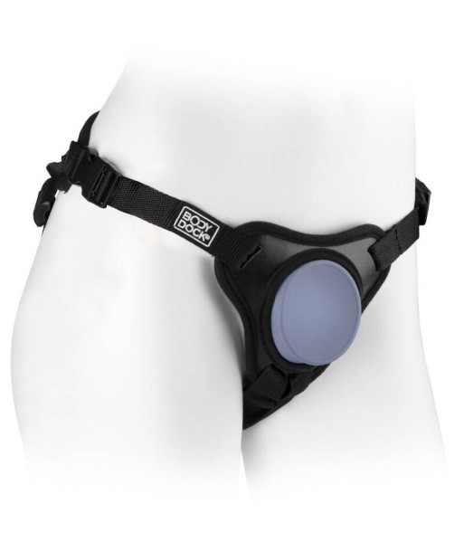 DILLIO - BODY DOCK DILLIO - BODY DOCK