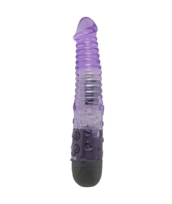 BAILE - GIVE YOU LOVER A KIND OF LOVER VIBRADOR LILA