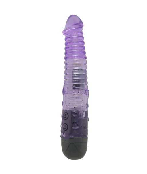 BAILE - GIVE YOU LOVER A KIND OF LOVER VIBRADOR LILA BAILE - GIVE YOU LOVER A KIND OF LOVER VIBRADOR LILA