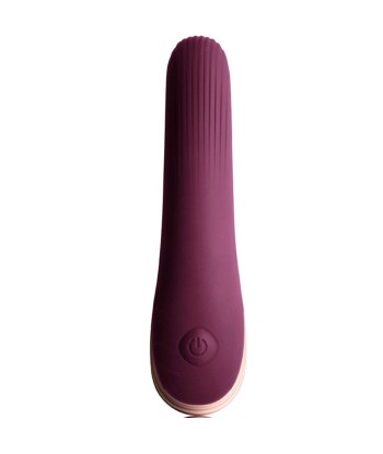 CLIMAXIMUM - MIA VIBRADOR DISCRETO