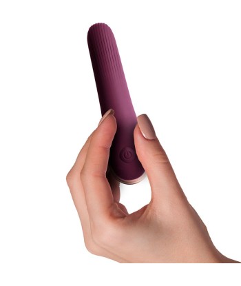 CLIMAXIMUM - MIA VIBRADOR DISCRETO