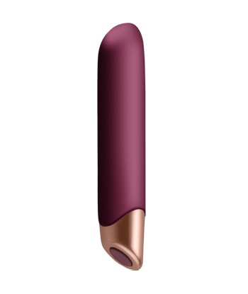 CLIMAXIMUM - MIYANA VIBRADOR CLÁSICO