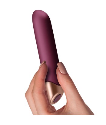 CLIMAXIMUM - MIYANA VIBRADOR CLÁSICO
