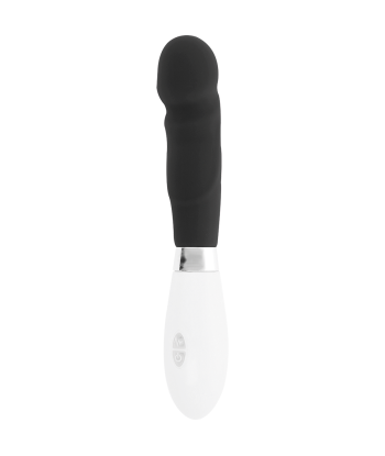 GLOSSY - PAUL VIBRADOR NEGRO