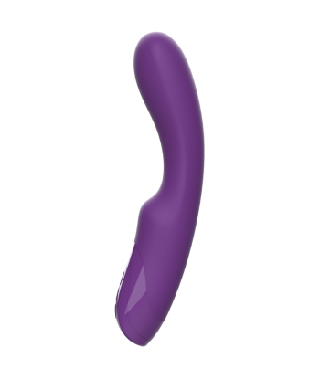 REWOLUTION - REWOCLASSY VIBRADOR FLEXIBLE