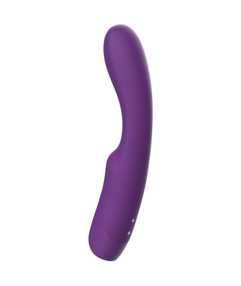 REWOLUTION - REWOCLASSY VIBRADOR FLEXIBLE