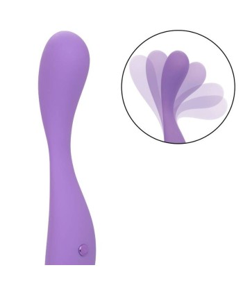 CALEXOTICS - CONTOUR DEMI VIOLETA