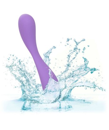 CALEXOTICS - CONTOUR DEMI VIOLETA