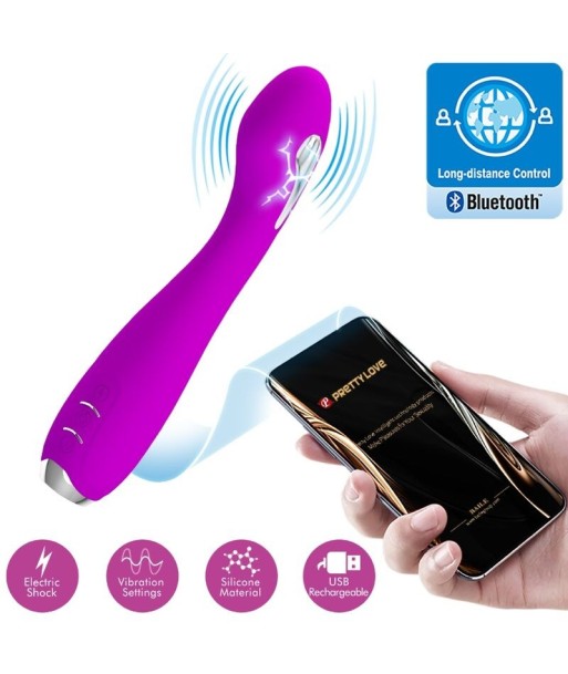 PRETTY LOVE - HECTOR VIBRADOR ELECTROSHOCK APP GRATUITA VIOLETA PRETTY LOVE - HECTOR VIBRADOR ELECTROSHOCK APP GRATUITA VIOLETA