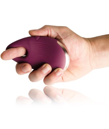 CLIMAXIMUM - COAX VIBRADOR DEDAL