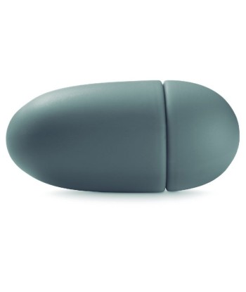 BIJOUX - INDISCRETS HOROSCOPE KIT ARIES