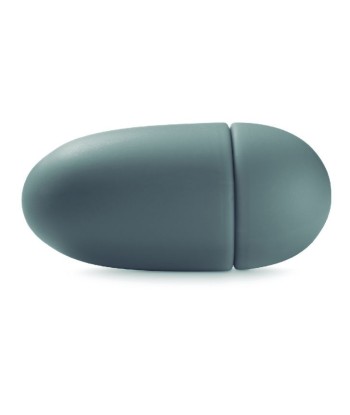 BIJOUX - INDISCRETS HOROSCOPE KIT ARIES