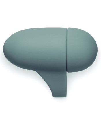 BIJOUX - INDISCRETS HOROSCOPE KIT ARIES