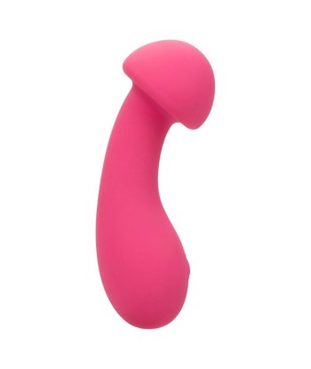 CALEXOTICS - PIXIES EXCITER ROSA
