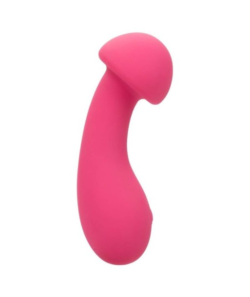 CALEXOTICS - PIXIES EXCITER ROSA CALEXOTICS - PIXIES EXCITER ROSA