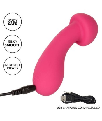 CALEXOTICS - PIXIES EXCITER ROSA