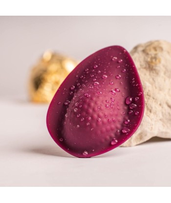ROCKS- OFF - KNICKERBOCKER GLORY VIBRADOR DISCREET PANTY ROSA ROCKS- OFF - KNICKERBOCKER GLORY VIBRADOR DISCREET PANTY ROSA