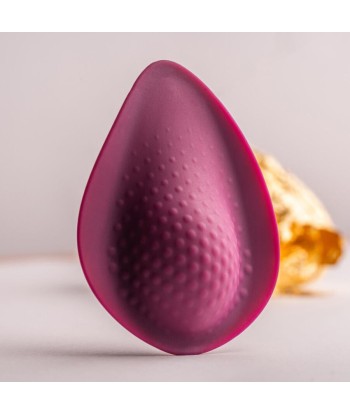 ROCKS- OFF - KNICKERBOCKER GLORY VIBRADOR DISCREET PANTY ROSA ROCKS- OFF - KNICKERBOCKER GLORY VIBRADOR DISCREET PANTY ROSA