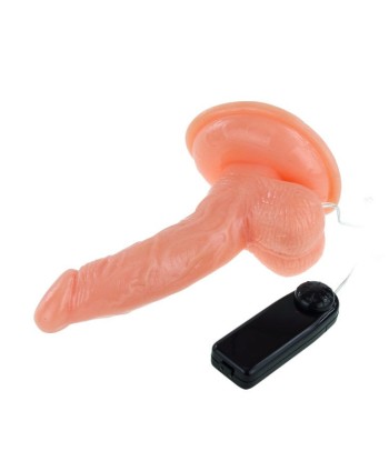 BAILE - SUPER ROTA DONG PENE ROTADOR