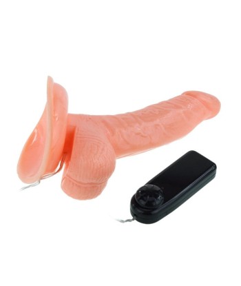 BAILE - SUPER ROTA DONG PENE REALÍSTICO