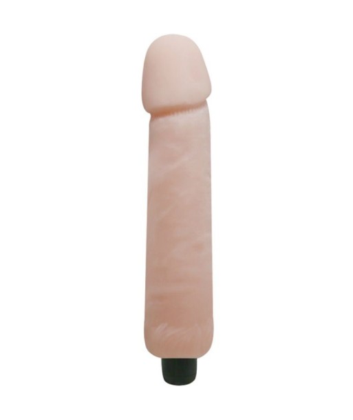 BAILE - LOVE COMPANION DILDO VIBRADOR 25 CM