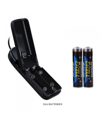 BAILE - BEAUTIFUL ENCOUNTER BERQRISI VIBRACIÓN 26 CM NATURAL