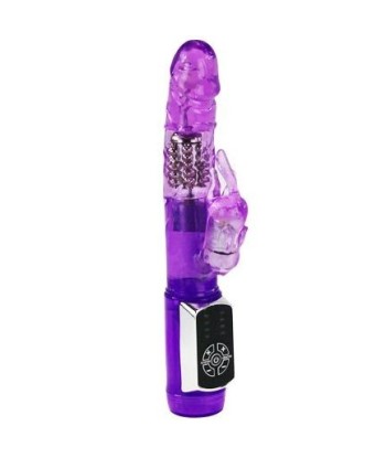 BAILE - U.S. RABBIT PASSION BARON