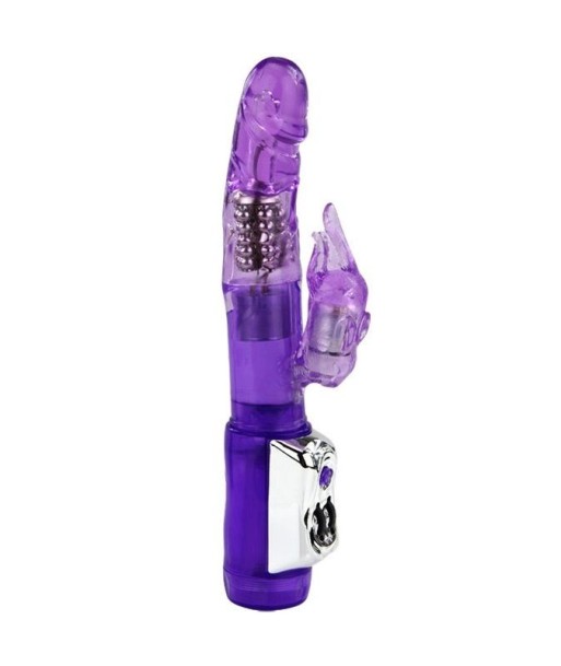 BAILE - U.S. SUPER SEX RABBIT BAILE - U.S. SUPER SEX RABBIT