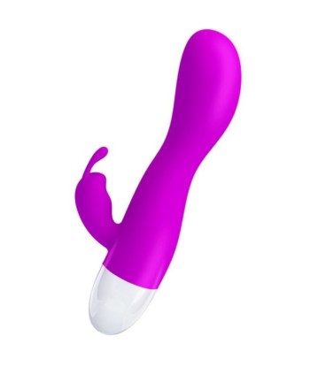 PRETTY LOVE - SMART KYLE VIBRADOR 30 MODOS