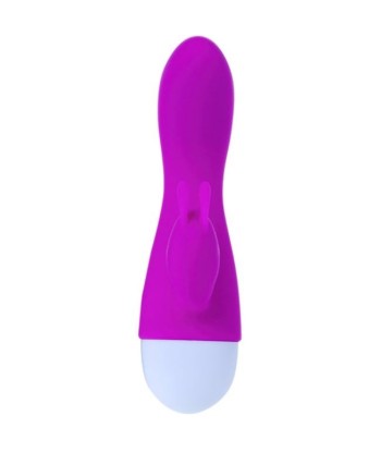 PRETTY LOVE - SMART KYLE VIBRADOR 30 MODOS PRETTY LOVE - SMART KYLE VIBRADOR 30 MODOS