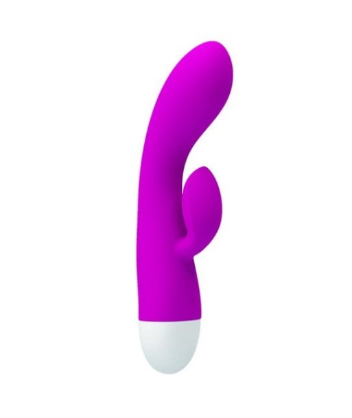 PRETTY LOVE - SMART ELI VIBRADOR 30 MODOS PRETTY LOVE - SMART ELI VIBRADOR 30 MODOS