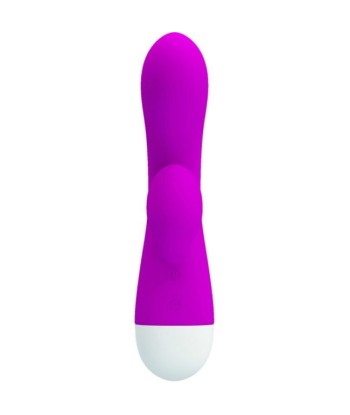 PRETTY LOVE - SMART ELI VIBRADOR 30 MODOS
