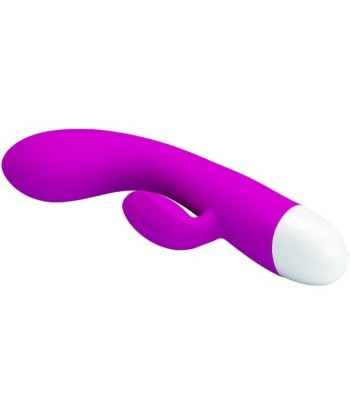 PRETTY LOVE - SMART ELI VIBRADOR 30 MODOS