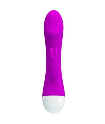 PRETTY LOVE - SMART WILL VIBRADOR 30 MODOS