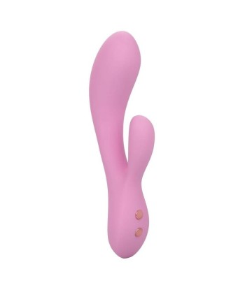 CALEXOTICS - CONTOUR ZOIE ROSA