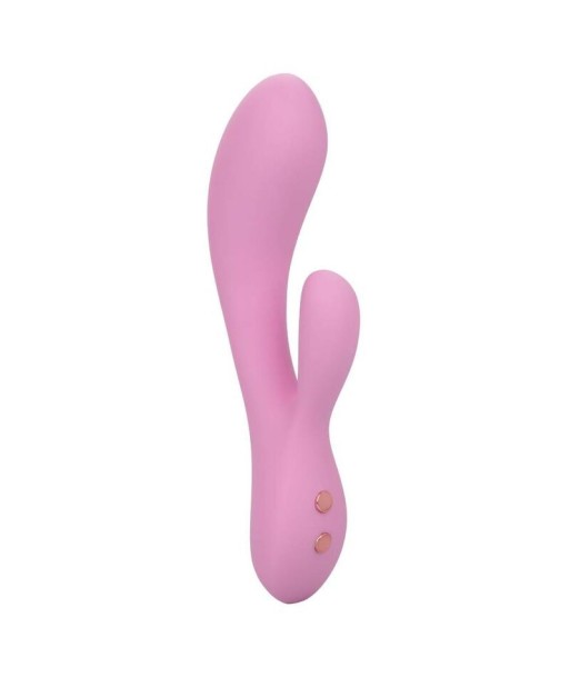 CALEXOTICS - CONTOUR ZOIE ROSA CALEXOTICS - CONTOUR ZOIE ROSA