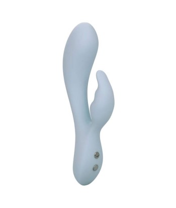 CALEXOTICS - CONTOUR KALI AZUL