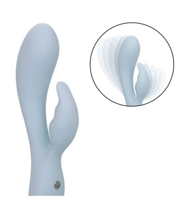 CALEXOTICS - CONTOUR KALI AZUL