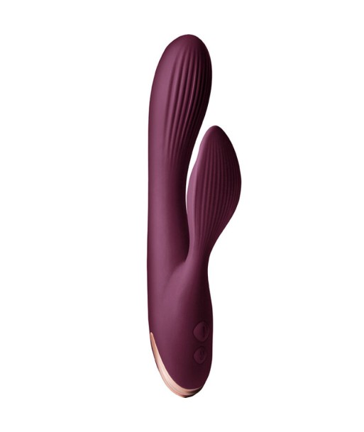CLIMAXIMUM - LYANNA VIBRADOR RABBIT CLIMAXIMUM - LYANNA VIBRADOR RABBIT