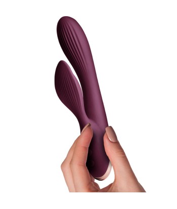 CLIMAXIMUM - LYANNA VIBRADOR RABBIT CLIMAXIMUM - LYANNA VIBRADOR RABBIT