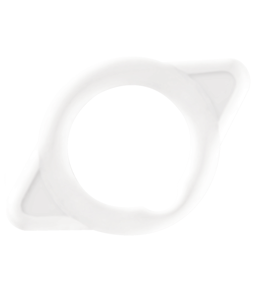 JOYDIVISION - MAXIMUS ANILLO PENE MEDIANO