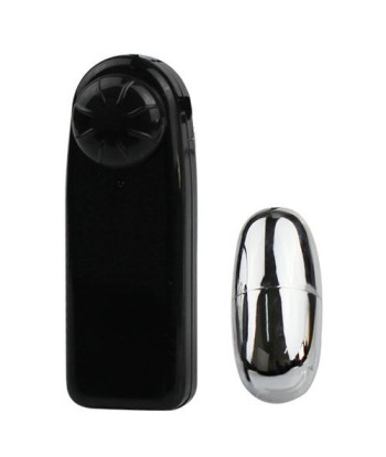 BAILE - VAGINA Y CULO REALÍSTICO