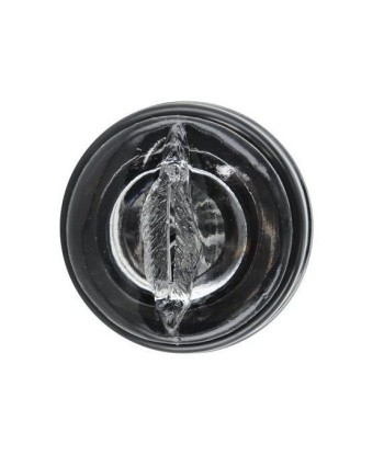 BAILE - ROTATION LOVER MASTURBADOR AUTOMÁTICO SOPORTE