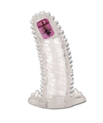 BAILE - BRAVE II MAN SENSOR EXTENSION