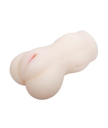 BAILE - PASSION LADY VAGINA MASTURBADORA