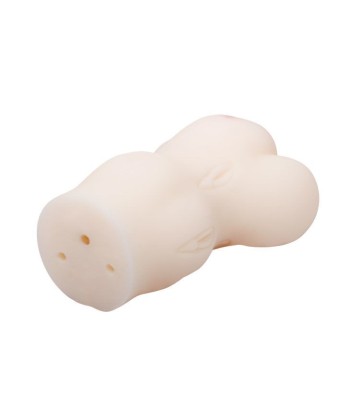 BAILE - PASSION LADY VAGINA MASTURBADORA