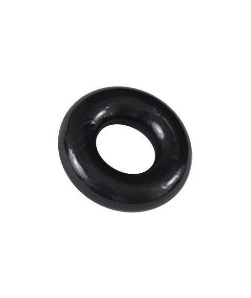 BATHMATE - ANILLO PENE BARBARIAN NEGRO BATHMATE - ANILLO PENE BARBARIAN NEGRO