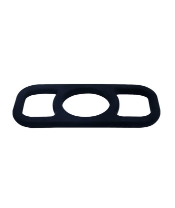 BAILE - TRAINING ANILLAS TRAINING SILICONA